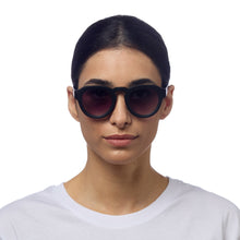 Load image into Gallery viewer, Zeno - Black