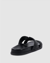 Load image into Gallery viewer, Susie - Black