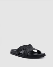 Load image into Gallery viewer, Susie - Black