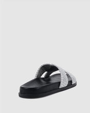 Load image into Gallery viewer, Susie - Silver