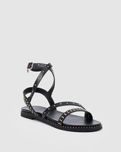 Load image into Gallery viewer, Zalli - Black