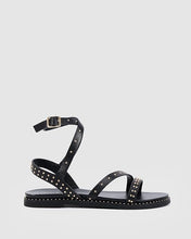 Load image into Gallery viewer, Zalli - Black