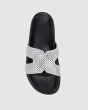 Load image into Gallery viewer, Susie - Silver