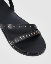 Load image into Gallery viewer, Zalli - Black