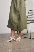 Load image into Gallery viewer, Cassatt - Porcelain (40)