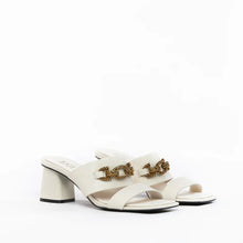 Load image into Gallery viewer, Cassatt - Porcelain (40)