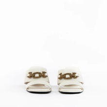 Load image into Gallery viewer, Cassatt - Porcelain (40)