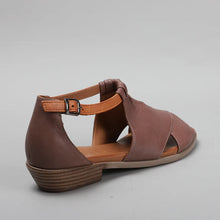 Load image into Gallery viewer, Digby - Hat/Tan