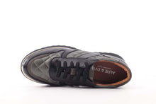 Load image into Gallery viewer, Helena - Black/Khaki (38,41)