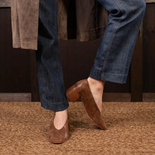 Load image into Gallery viewer, Hatten - Coconut