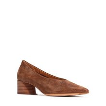 Load image into Gallery viewer, Hatten - Coconut