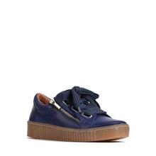 Load image into Gallery viewer, Jovi - Dusk Blue