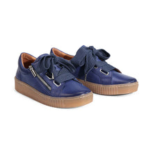 Load image into Gallery viewer, Jovi - Dusk Blue