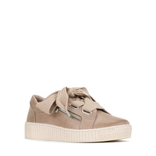 Load image into Gallery viewer, Jovi - Taupe