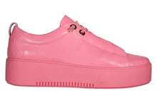 Load image into Gallery viewer, Kerri - Dark Ballet Pink (41,42)