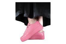 Load image into Gallery viewer, Kerri - Dark Ballet Pink (41,42)