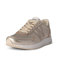 Load image into Gallery viewer, Nora Natural Soft Metallic - Gold