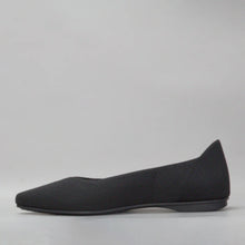 Load image into Gallery viewer, Orana - Black