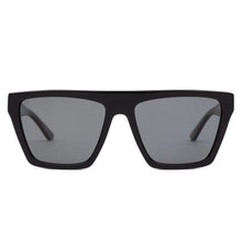 Load image into Gallery viewer, Bender - Black Polarised