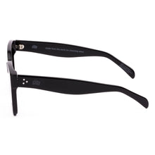 Load image into Gallery viewer, Harlow - Black/Grey