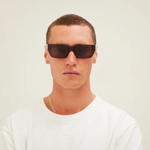 Load image into Gallery viewer, Outer Limits - Toffee/Grey