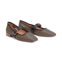 Load image into Gallery viewer, Sophy - Blackgrass