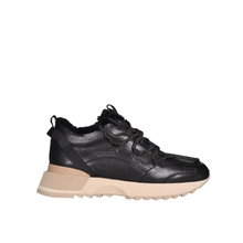 Load image into Gallery viewer, Oakley - Black (36,38)