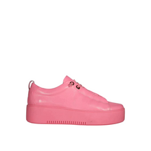 Load image into Gallery viewer, Kerri - Dark Ballet Pink (41,42)