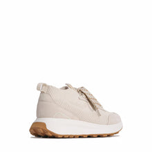 Load image into Gallery viewer, Blenda - Off White