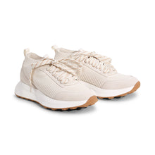 Load image into Gallery viewer, Blenda - Off White