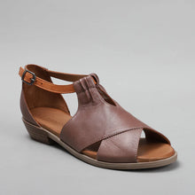 Load image into Gallery viewer, Digby - Hat/Tan