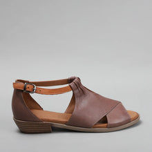 Load image into Gallery viewer, Digby - Hat/Tan