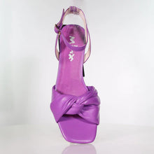 Load image into Gallery viewer, Faye - Electric Purple (38,42)