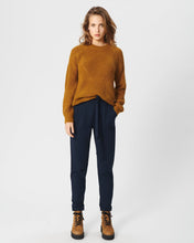 Load image into Gallery viewer, Popye Pant - Black