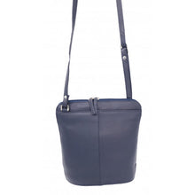 Load image into Gallery viewer, Paris - 3 Colours