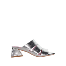 Load image into Gallery viewer, Finesse - Silver Emboss (36)