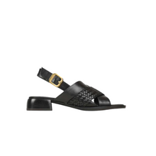 Load image into Gallery viewer, Laticia - Onyx