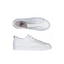 Load image into Gallery viewer, Pearla - White