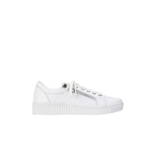 Load image into Gallery viewer, Joyce - White