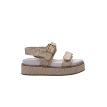 Load image into Gallery viewer, Koko - Straw