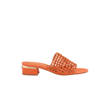 Load image into Gallery viewer, Tropics - Orange Gold