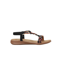 Load image into Gallery viewer, Xtra - Black Multi