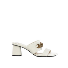 Load image into Gallery viewer, Cassatt - Porcelain (40)