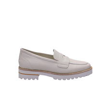 Load image into Gallery viewer, Kinda - Dove