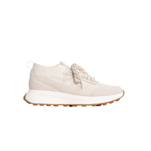 Load image into Gallery viewer, Blenda - Off White