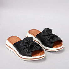 Load image into Gallery viewer, Salsa - Black