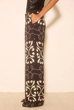 Load image into Gallery viewer, Savanna Pant - Black