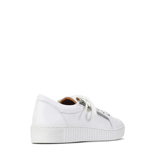 Load image into Gallery viewer, Joyce - White