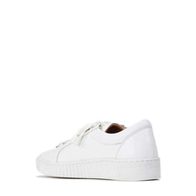 Load image into Gallery viewer, Joyce - White