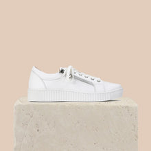 Load image into Gallery viewer, Joyce - White